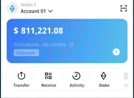 青云决官网版比特派钱包 ,青云决游戏托